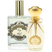 Eau du Sud